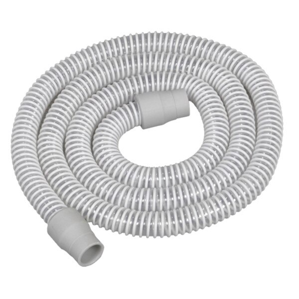 Universal CPAP Hose